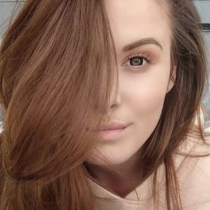 Yulya Karpova