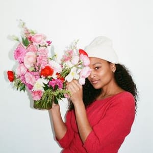 Bia  Blooms