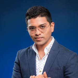 Christian Grupo