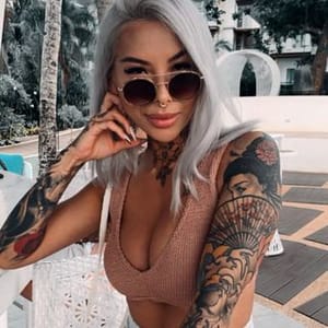 Janet Nguyen