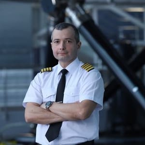 Yusupov Damir