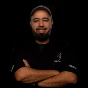 Ihsan Salhia