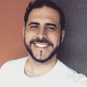 Manuel Silvah