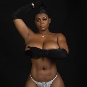 Kiera Nicole