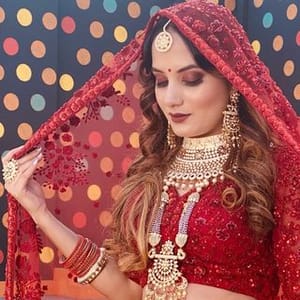 Aakanksha Sharma