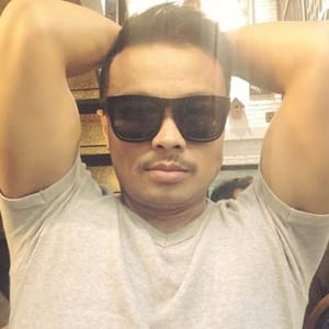 Wempy Dyocta Kotoinvestor