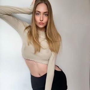Bara Uhrova