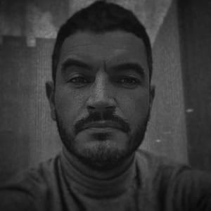 Arlindo Camacho
