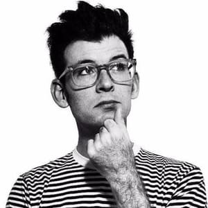 Moshe Kasher
