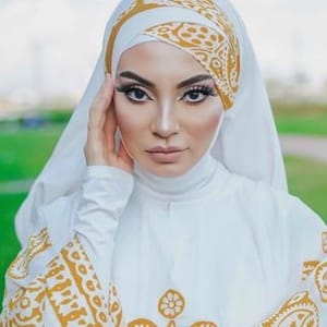 Yazici Cinara Kocerli