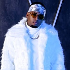 Dj Spinking