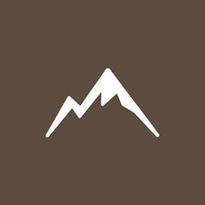 Andorra_gastrolovers