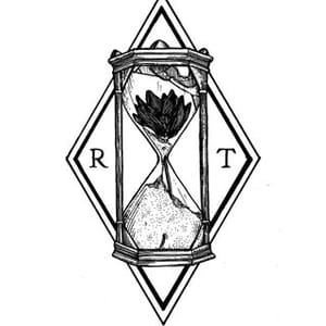 Rolo Tomassi
