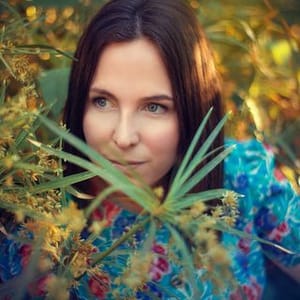 Maria Colores