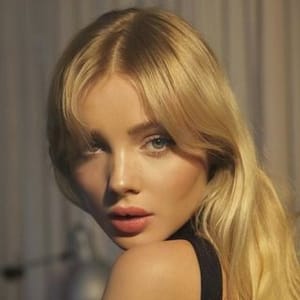 Hamidah Brinkley