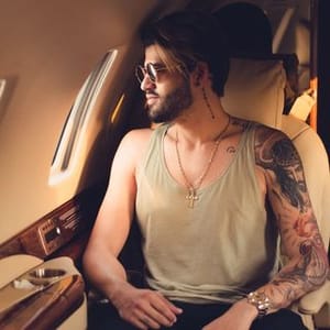 Neto Nunes