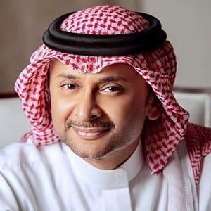 Aabdalmjyd Aabdallh