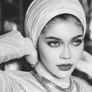 Eka Jamaludin