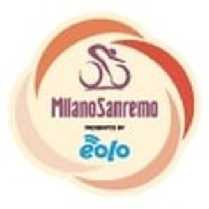 Milano Sanremo