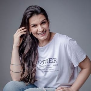Paula Beltrao