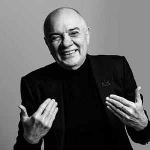 Gustavo Aguado