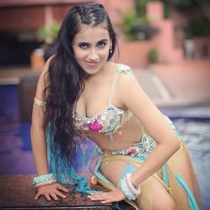Noorie Oriental