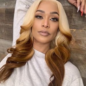 Tami Roman Youngblood