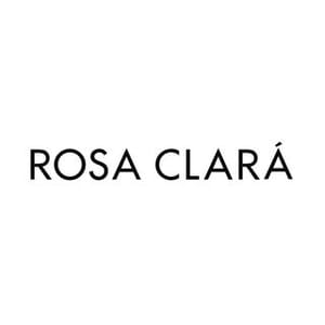 Rosa Clara