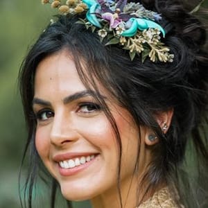 Decoracao De Eventos