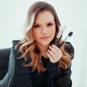 Julia Verro