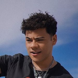 Rami Zeinn