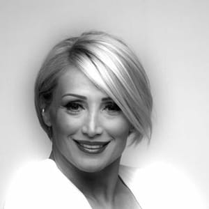 Mijatovic Ksenija