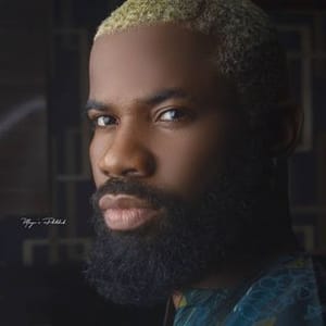 Lanre Adediwura