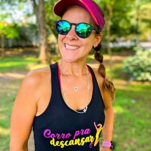 Flavia Vinha