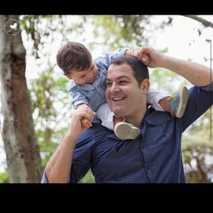 Rogerio Figueira
