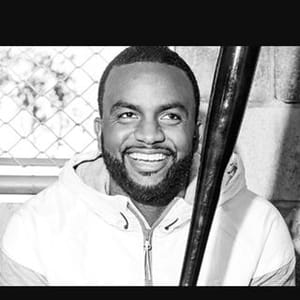 Denard Span