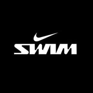 Nike Swim