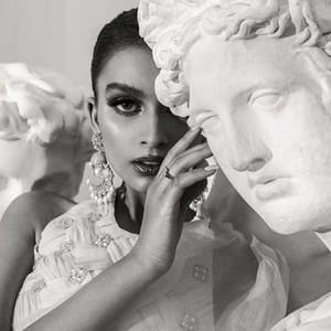 Ayesha Rajput