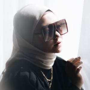 Haura Khansa
