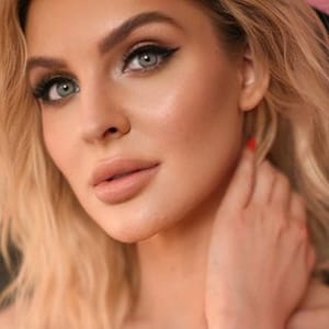 Alexandra Privalova