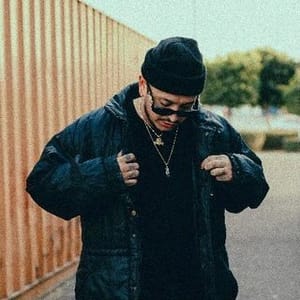 Bipo Montana
