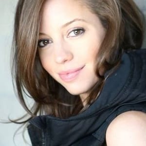 Elizabeth Baker