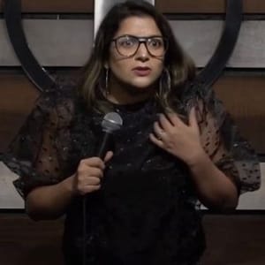 Aditi Mittal Aditi Mtl