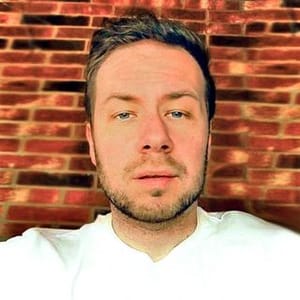 Joey Borelli