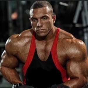 Dominick Cardoneonline Coach