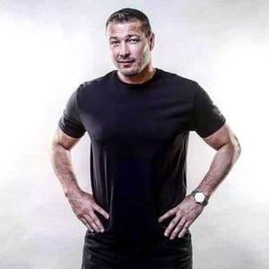 Petr Jakl