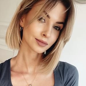 Paula Jagodzinska