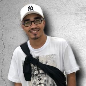 Lucas Gomes Vasconcelos