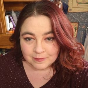 Shauna G