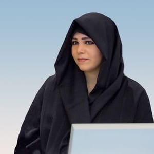 Latifa Maktoum